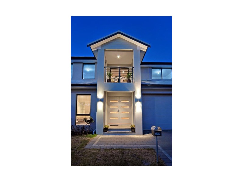 30a Darch St, Yokine WA 6060