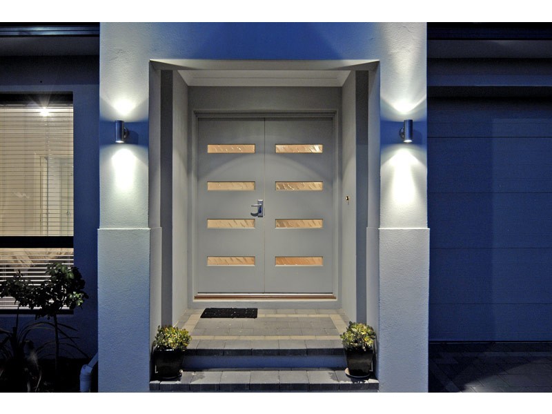 30a Darch St, Yokine WA 6060