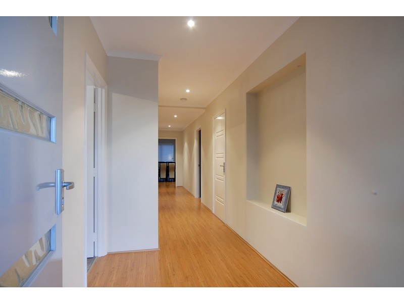 30a Darch St, Yokine WA 6060