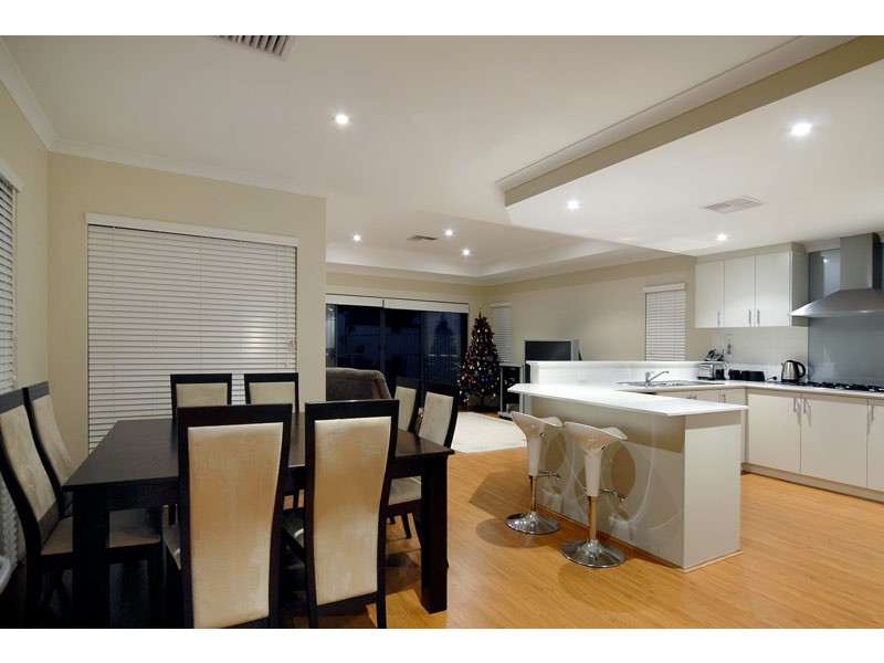 30a Darch St, Yokine WA 6060