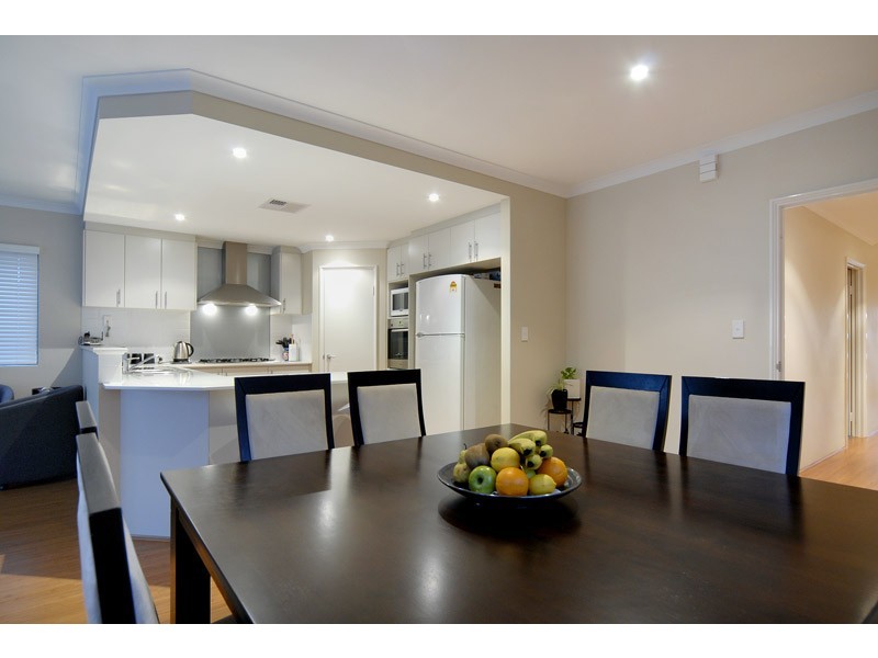 30a Darch St, Yokine WA 6060