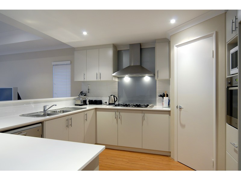 30a Darch St, Yokine WA 6060