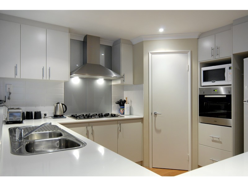 30a Darch St, Yokine WA 6060