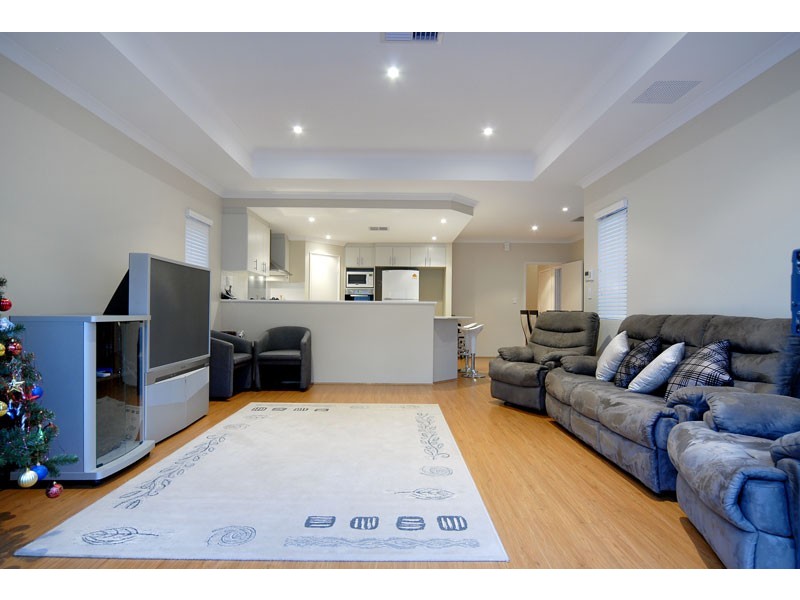 30a Darch St, Yokine WA 6060