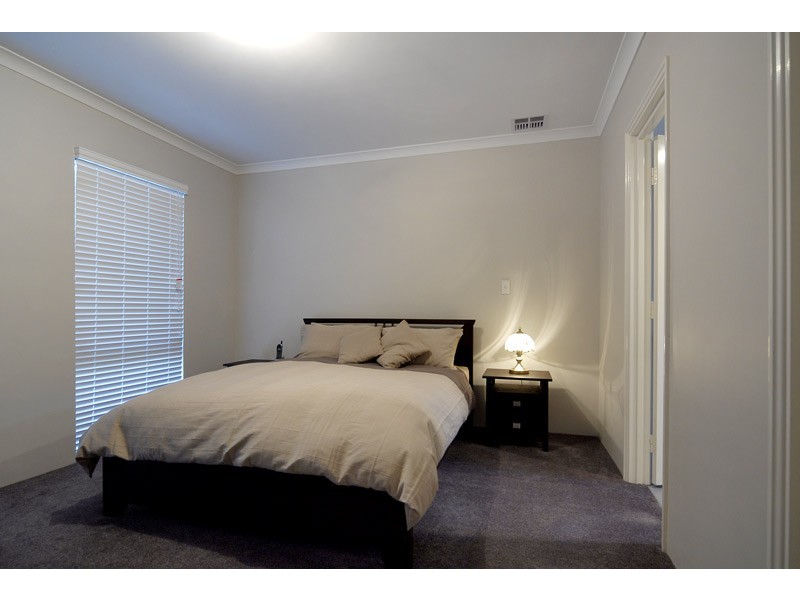 30a Darch St, Yokine WA 6060