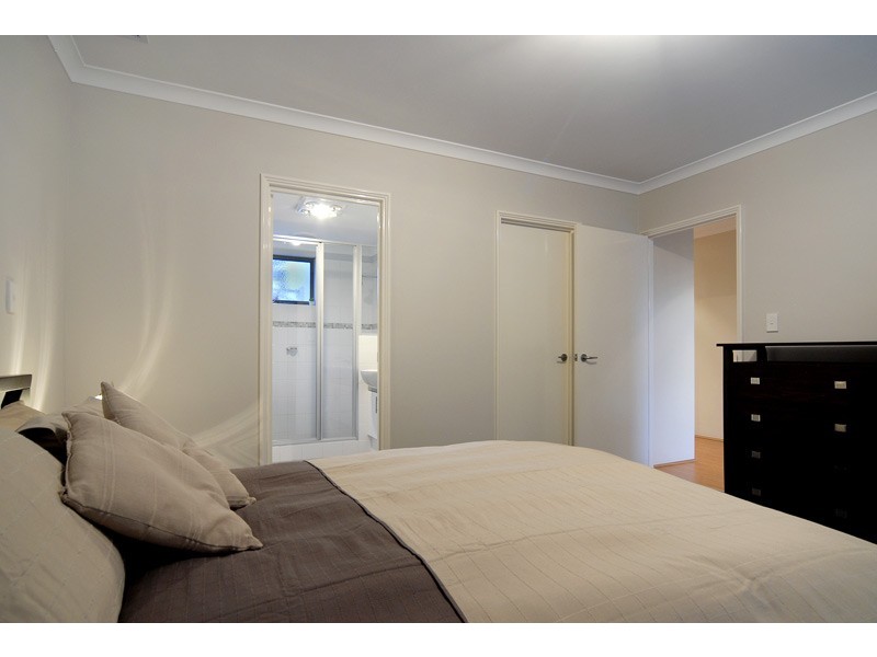 30a Darch St, Yokine WA 6060