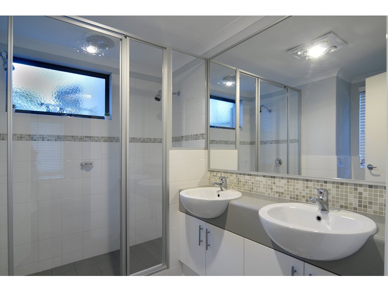 30a Darch St, Yokine WA 6060