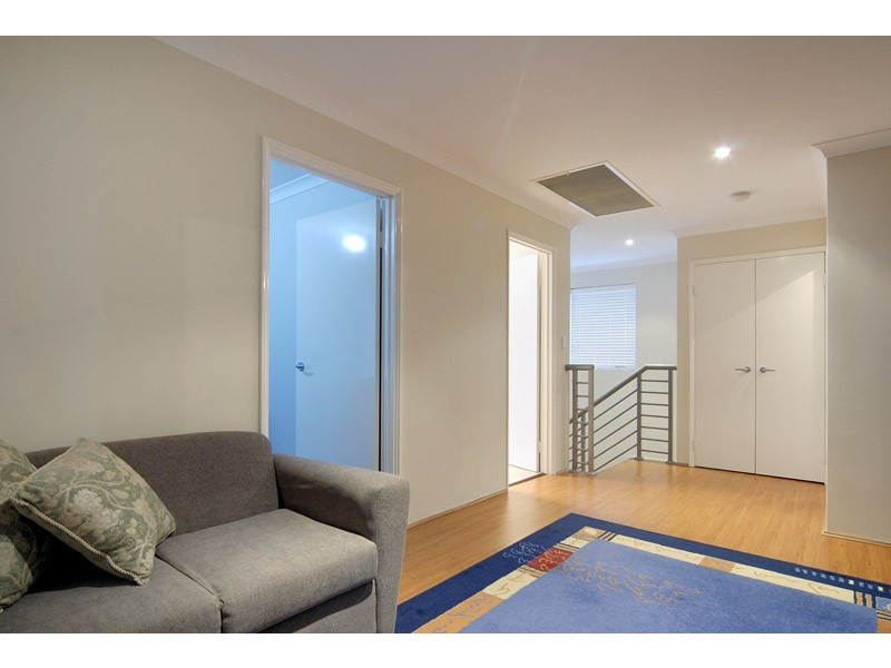 30a Darch St, Yokine WA 6060