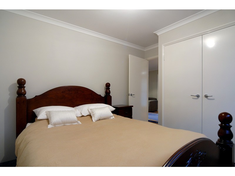 30a Darch St, Yokine WA 6060