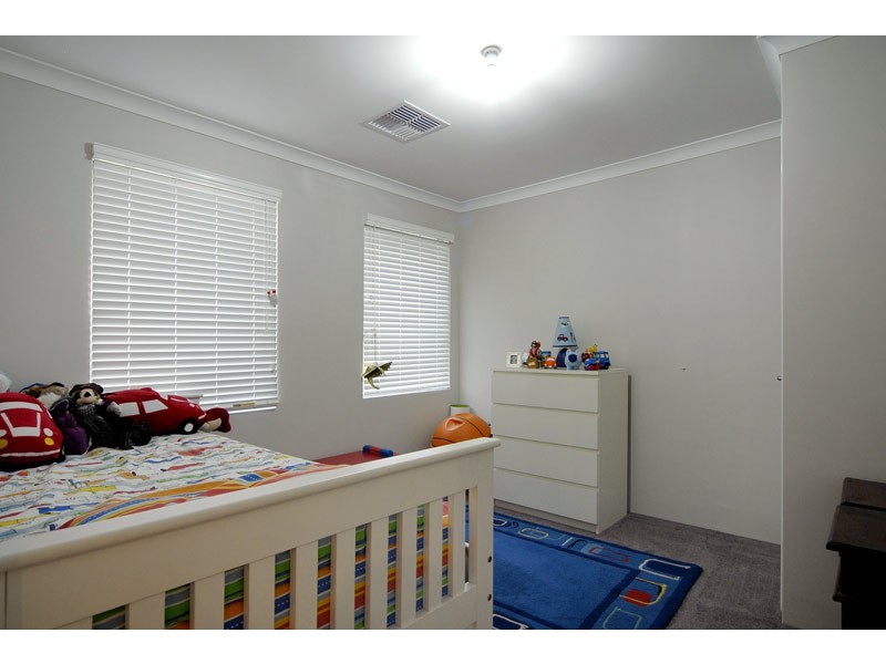 30a Darch St, Yokine WA 6060