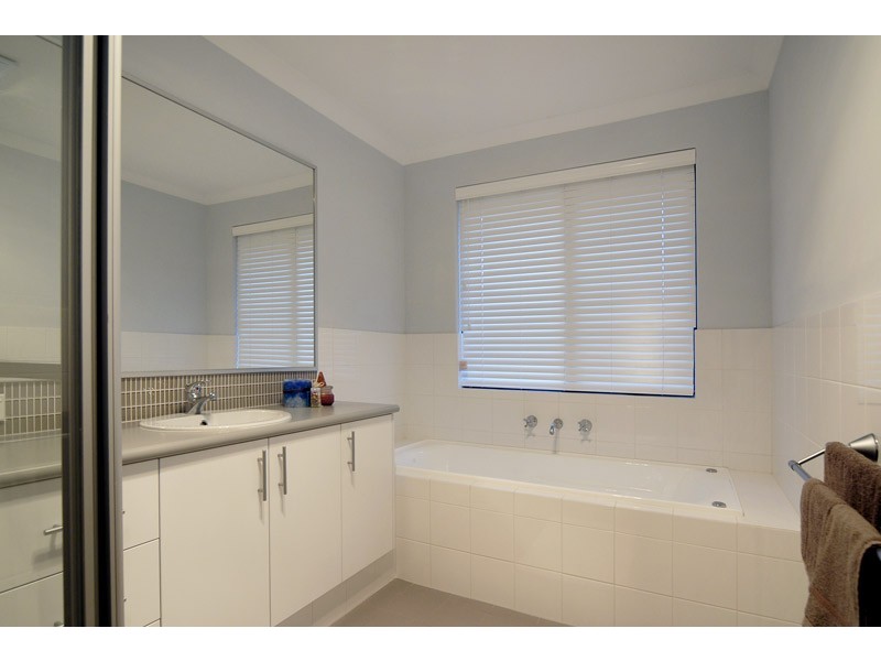 30a Darch St, Yokine WA 6060