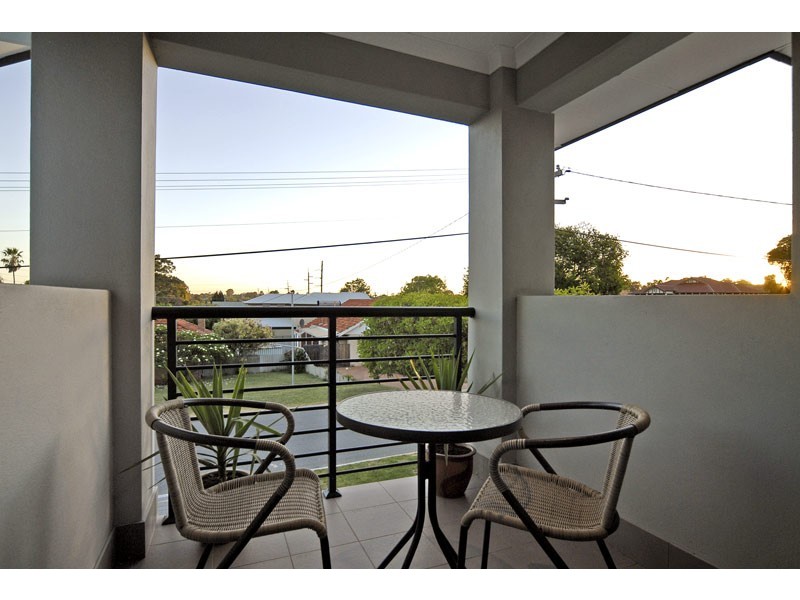 30a Darch St, Yokine WA 6060