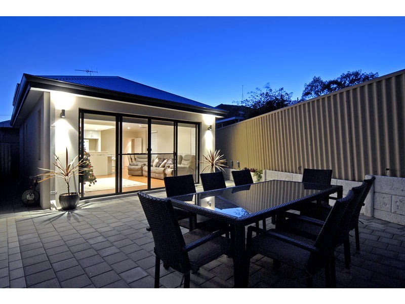 30a Darch St, Yokine WA 6060