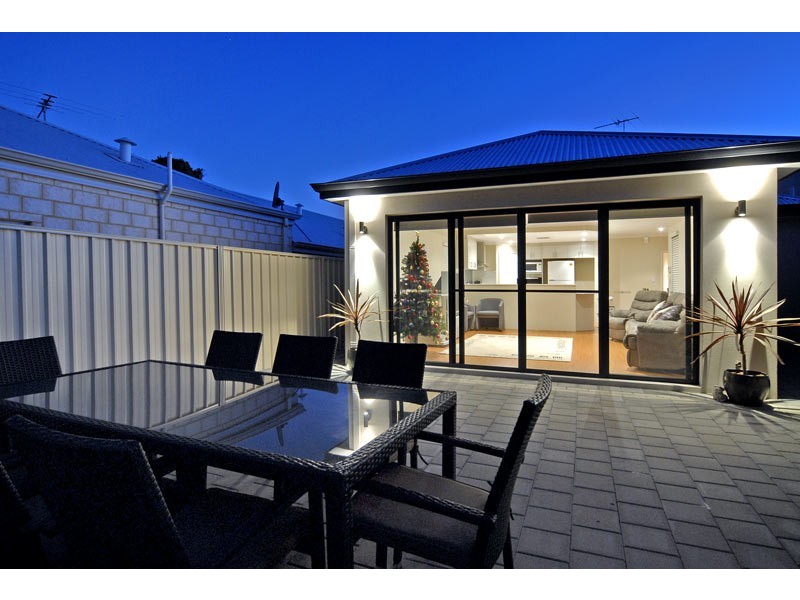 30a Darch St, Yokine WA 6060