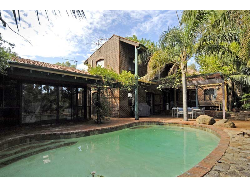 3 School Road, Dalkeith WA 6009