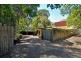 3 School Road, Dalkeith WA 6009