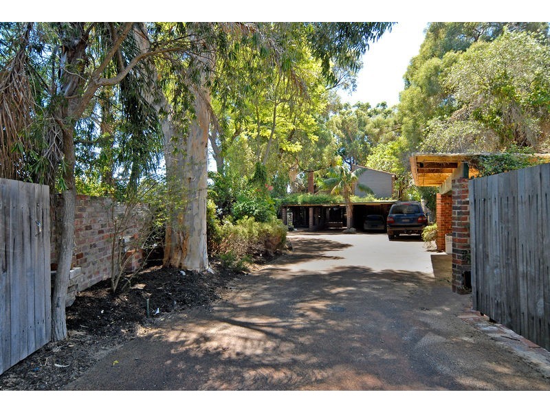 3 School Road, Dalkeith WA 6009