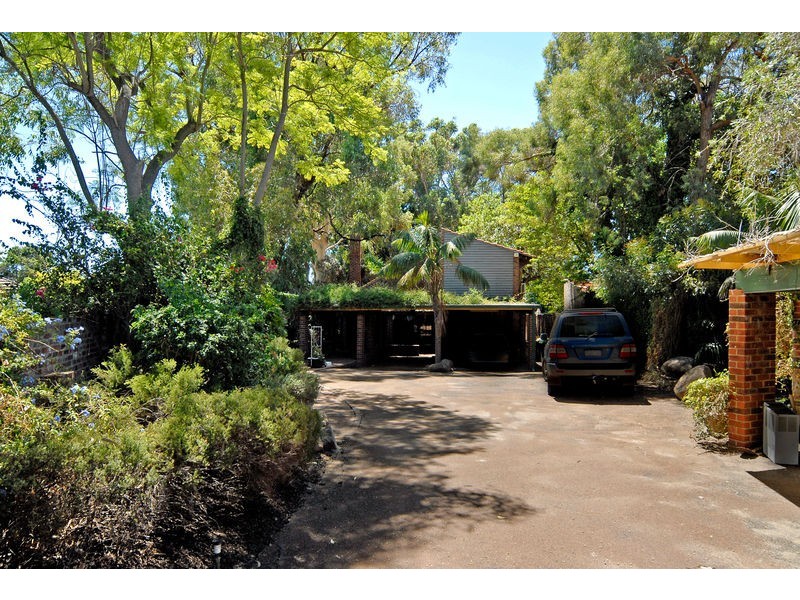 3 School Road, Dalkeith WA 6009