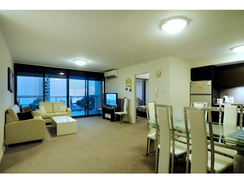 50/118 Adelaide Terrace, East Perth WA 6004