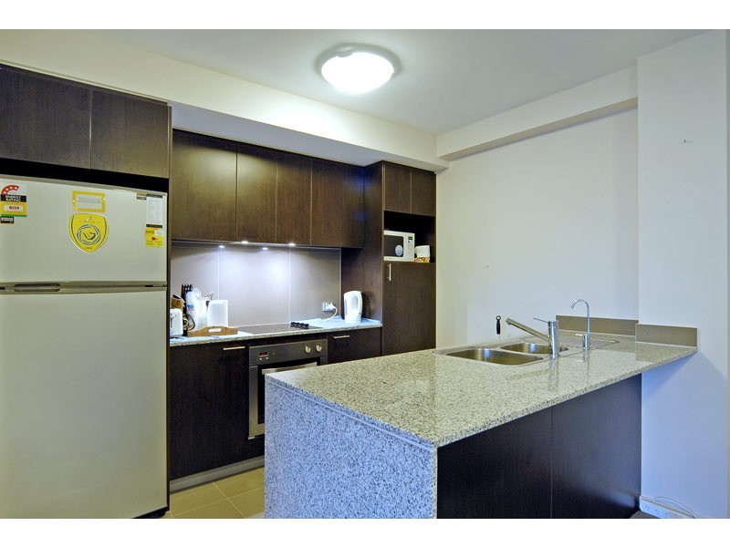 50/118 Adelaide Terrace, East Perth WA 6004