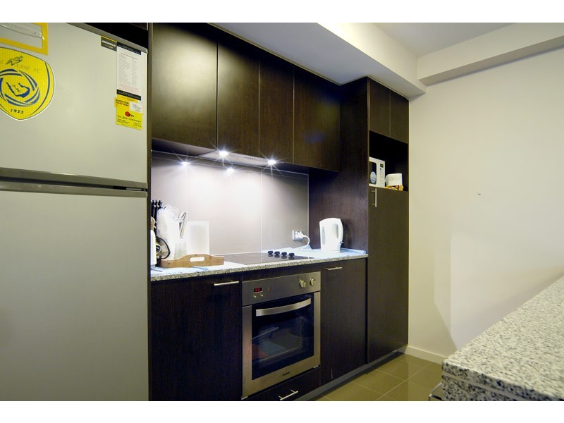 50/118 Adelaide Terrace, East Perth WA 6004