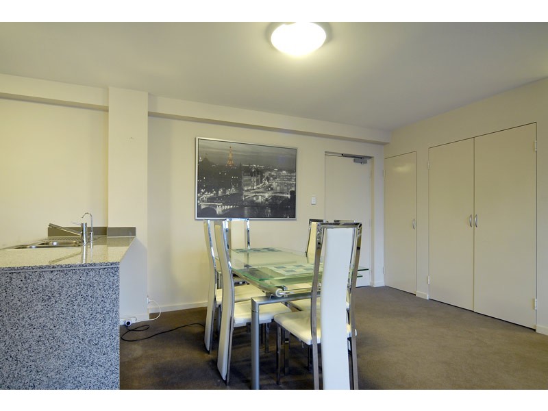 50/118 Adelaide Terrace, East Perth WA 6004