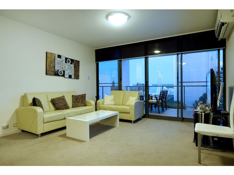 50/118 Adelaide Terrace, East Perth WA 6004