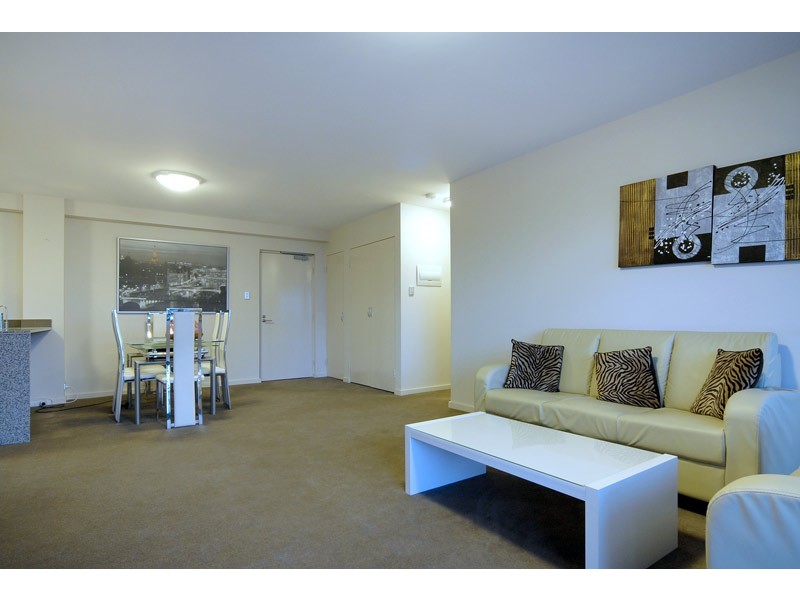 50/118 Adelaide Terrace, East Perth WA 6004