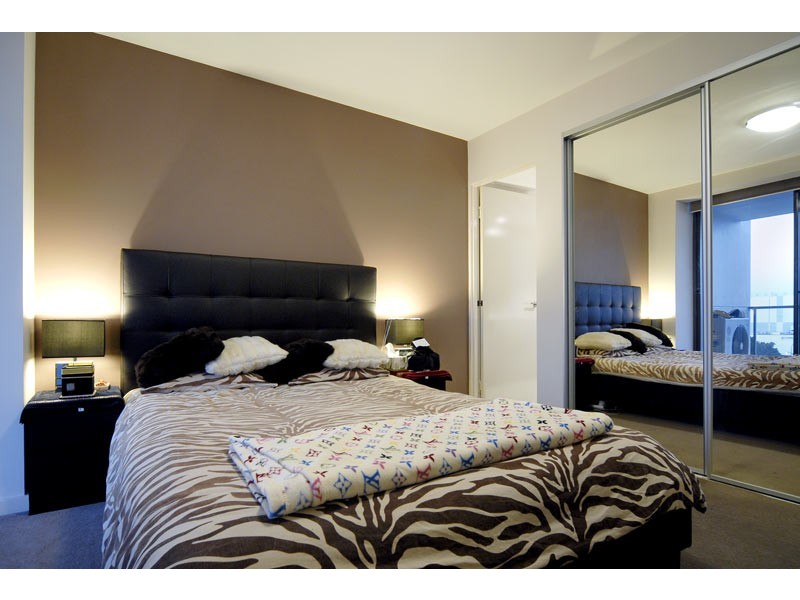 50/118 Adelaide Terrace, East Perth WA 6004