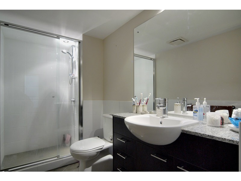 50/118 Adelaide Terrace, East Perth WA 6004