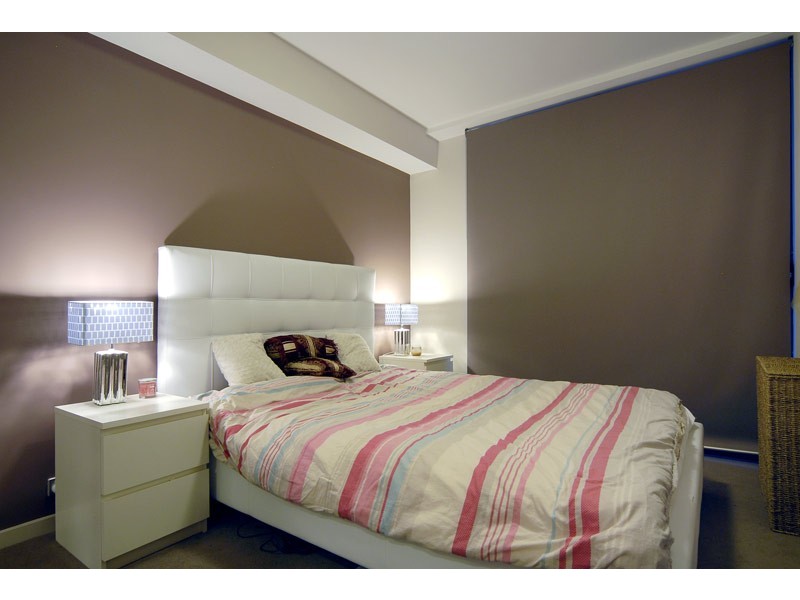 50/118 Adelaide Terrace, East Perth WA 6004