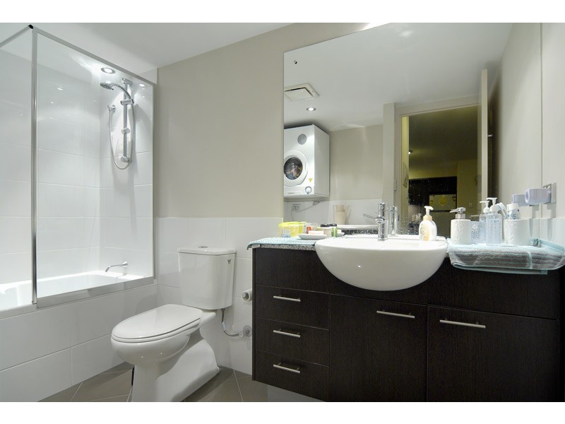 50/118 Adelaide Terrace, East Perth WA 6004