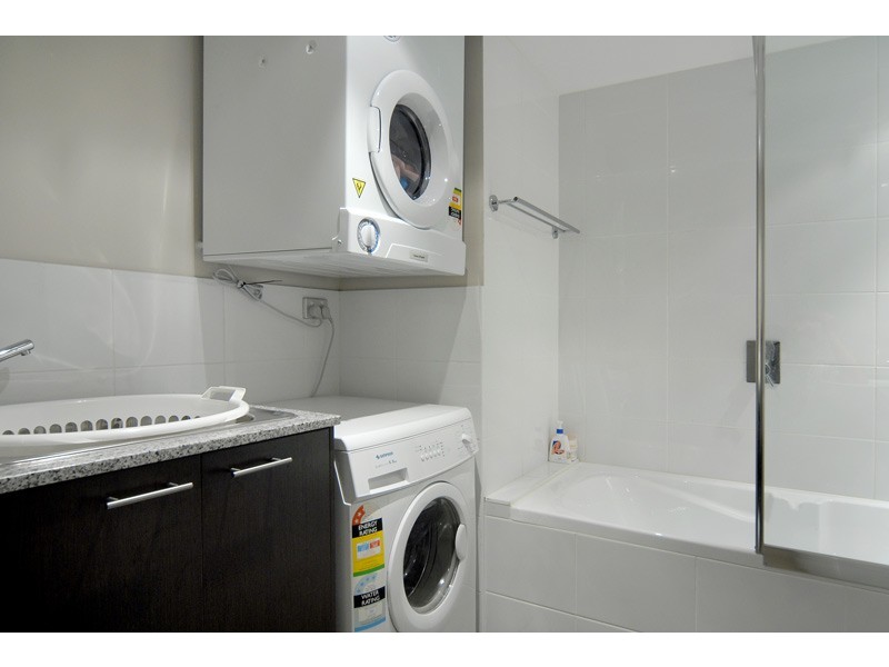 50/118 Adelaide Terrace, East Perth WA 6004