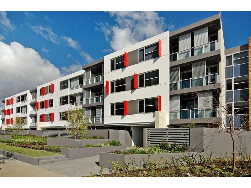 2/39 Bow River Circuit, Burswood WA 6100