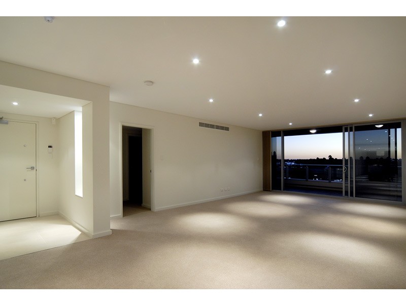 2/39 Bow River Circuit, Burswood WA 6100