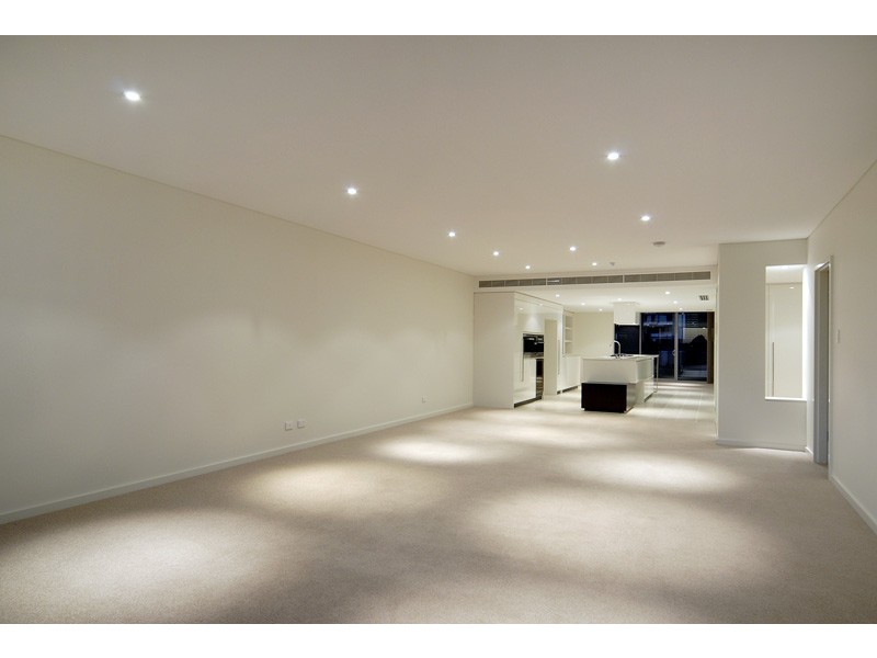 2/39 Bow River Circuit, Burswood WA 6100