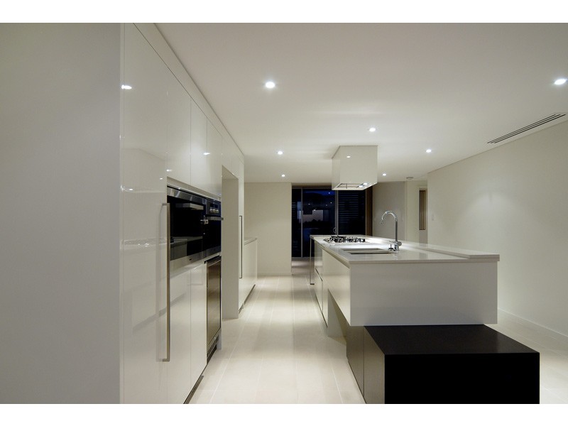 2/39 Bow River Circuit, Burswood WA 6100