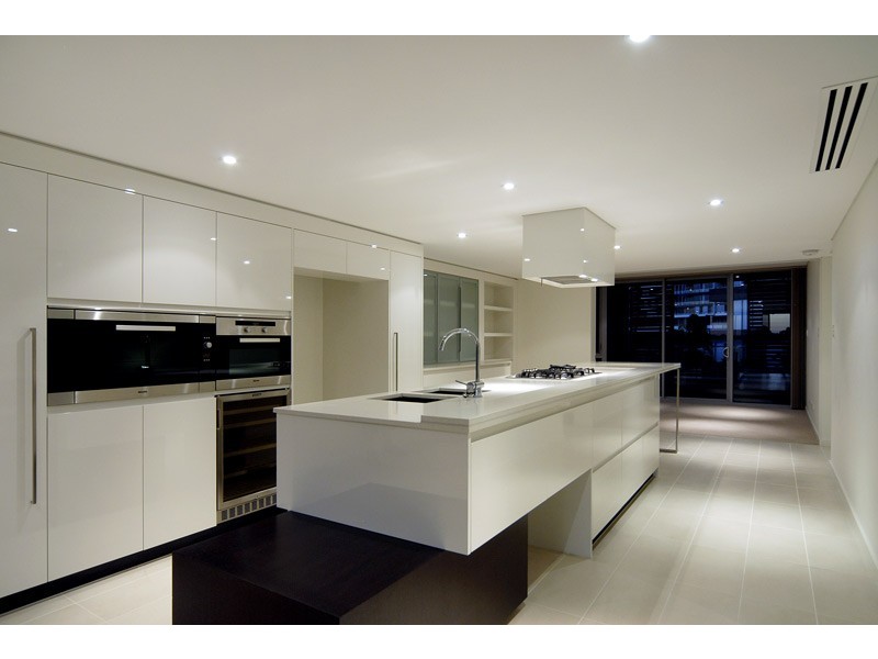 2/39 Bow River Circuit, Burswood WA 6100