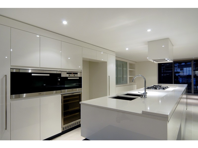 2/39 Bow River Circuit, Burswood WA 6100