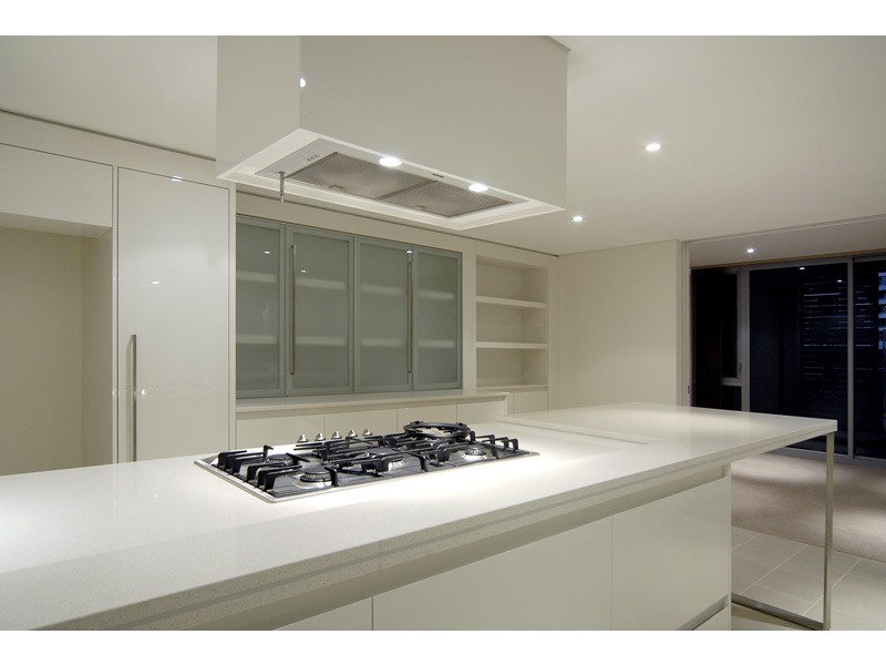 2/39 Bow River Circuit, Burswood WA 6100