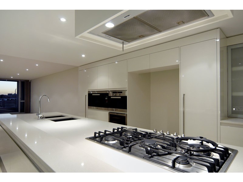 2/39 Bow River Circuit, Burswood WA 6100