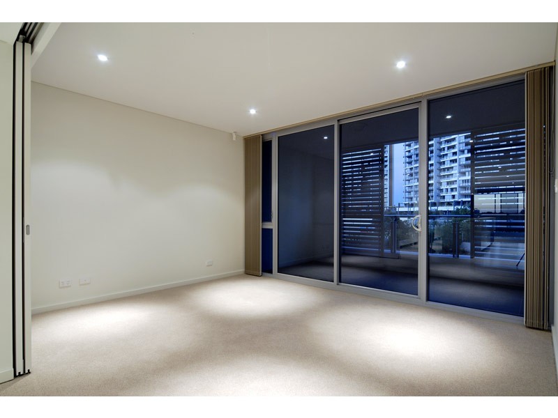 2/39 Bow River Circuit, Burswood WA 6100
