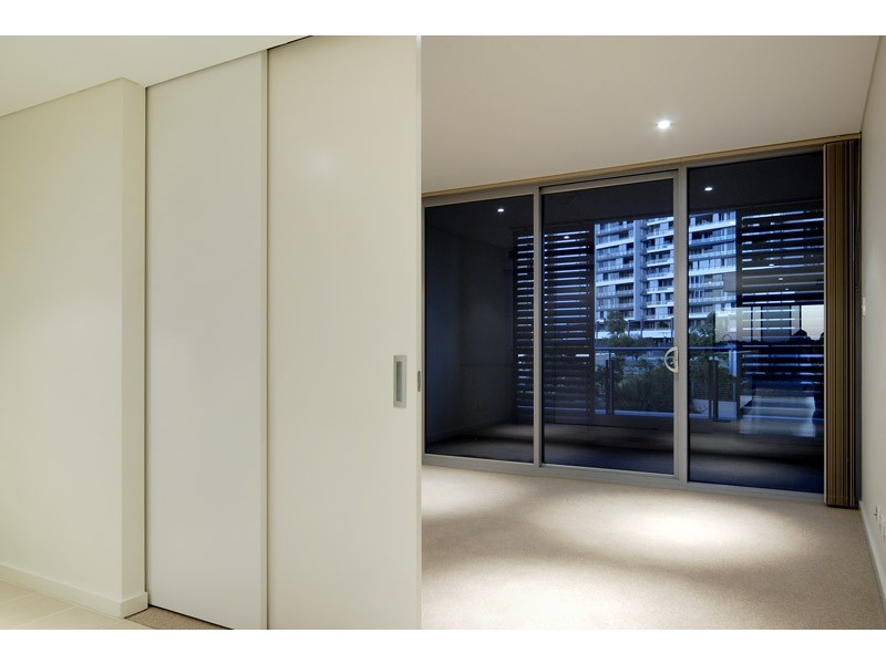 2/39 Bow River Circuit, Burswood WA 6100