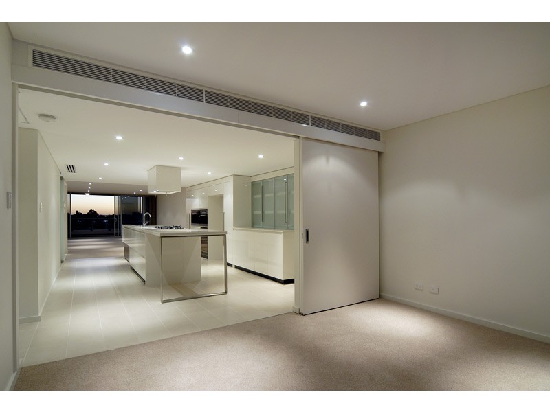 2/39 Bow River Circuit, Burswood WA 6100