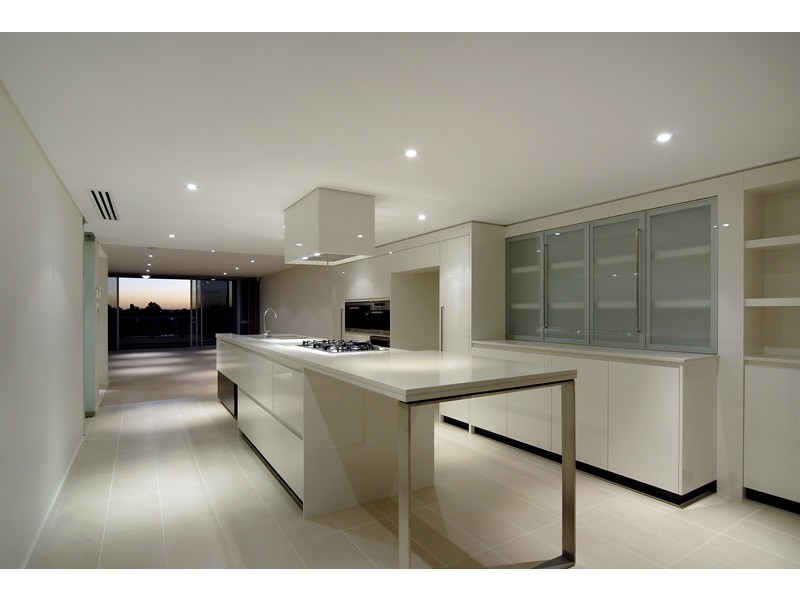 2/39 Bow River Circuit, Burswood WA 6100