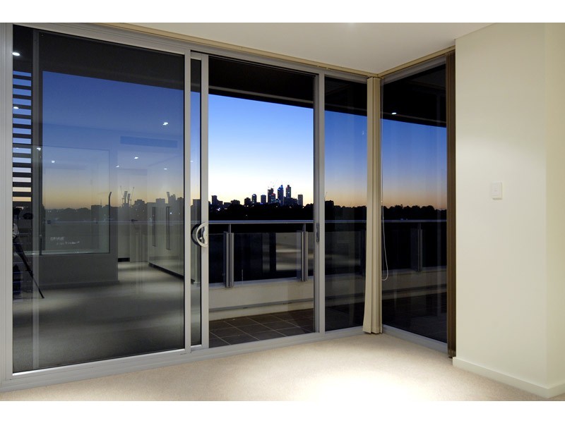 2/39 Bow River Circuit, Burswood WA 6100