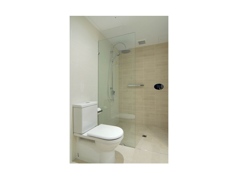 2/39 Bow River Circuit, Burswood WA 6100