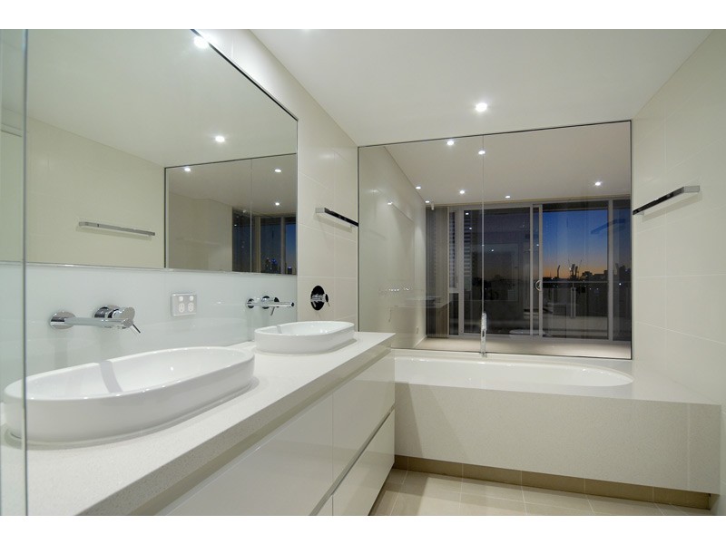 2/39 Bow River Circuit, Burswood WA 6100