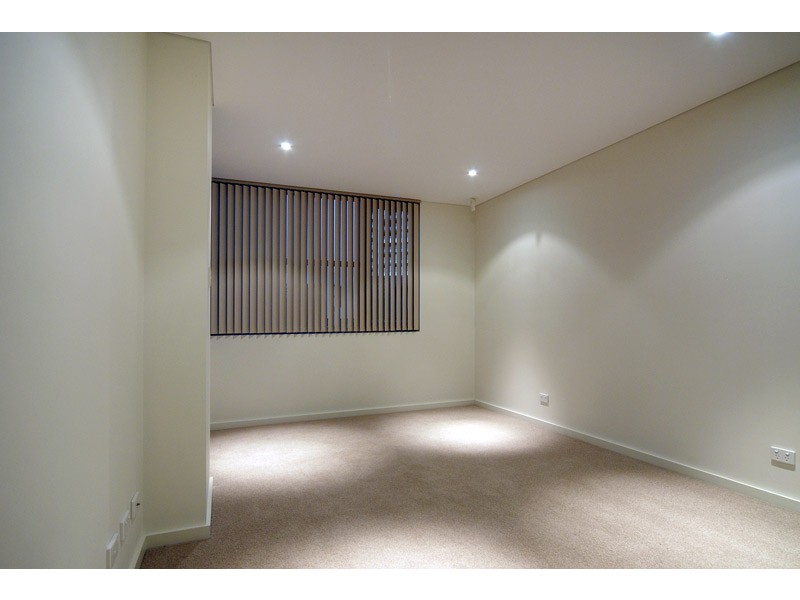 2/39 Bow River Circuit, Burswood WA 6100