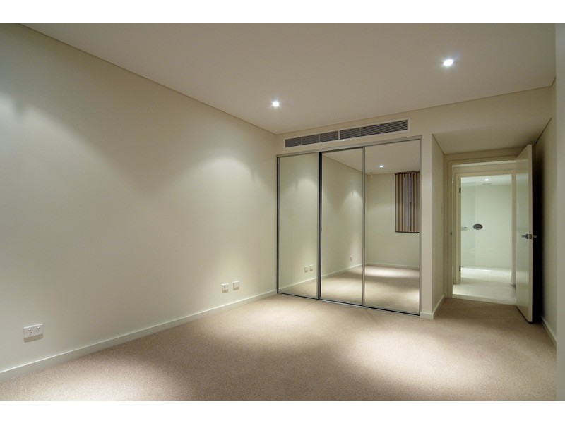 2/39 Bow River Circuit, Burswood WA 6100